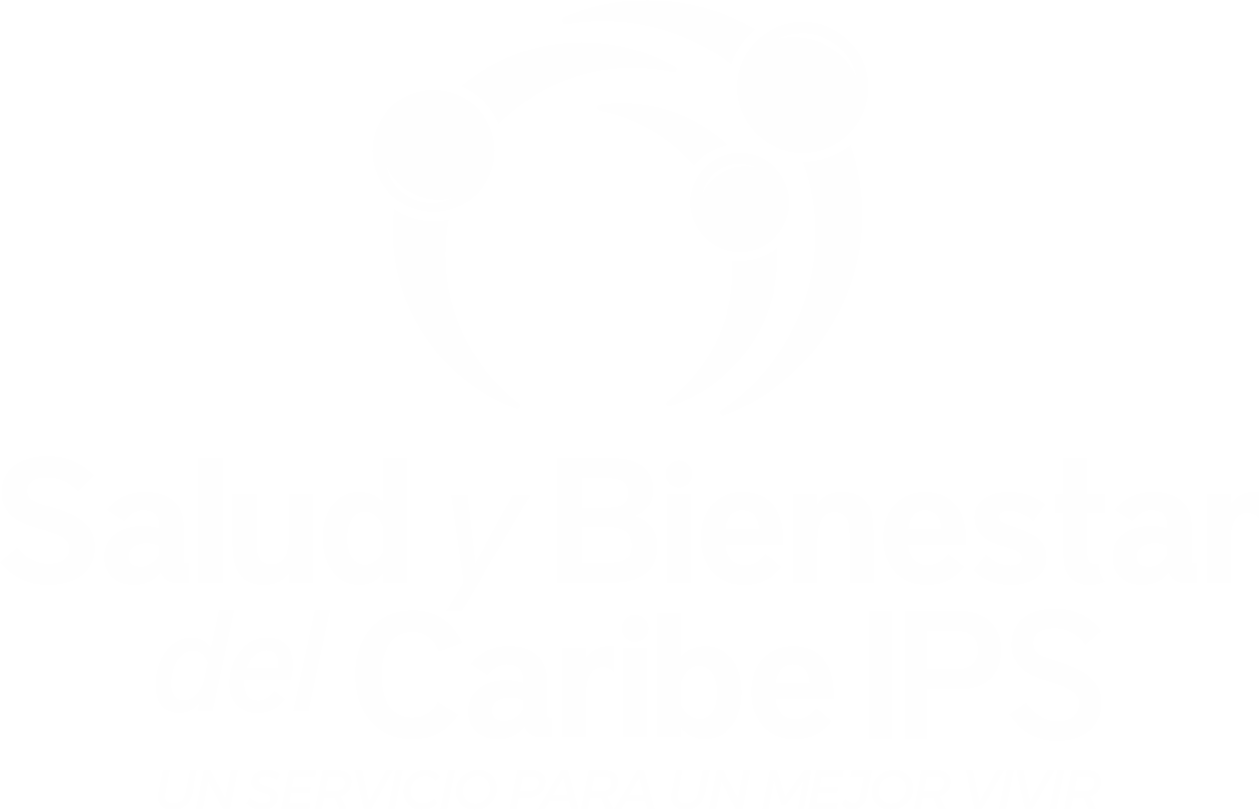 salud y bienestar ips