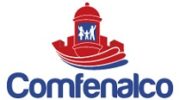 Logo COmfenalco