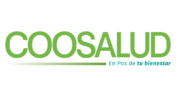 Logo Coosalud