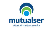 Logo MutualSEr