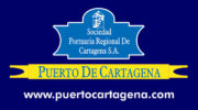 Logo Puerto